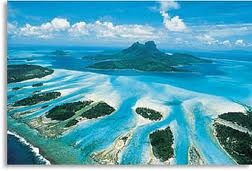Photo:  Bora Bora2